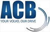 Volvo ACB Zaventem